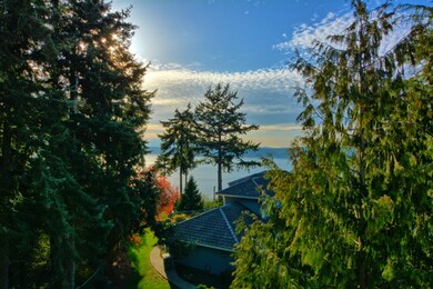 2515 Mukilteo Speedway, Mukilteo, WA 98275 - photo 4