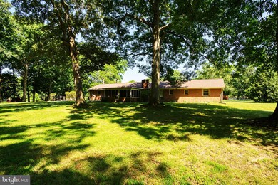 9575 Sharon Ave, La Plata, MD 20646 - photo 7