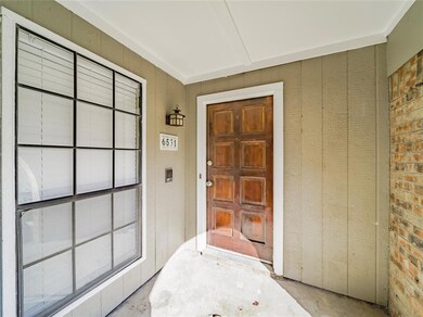 6531 Amundson Rd, North Richland Hills, TX 76182 - photo 3