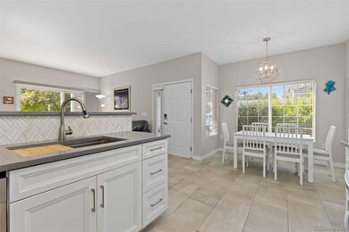 1176 Opal St unit 102, Broomfield, CO 80020 - photo 6