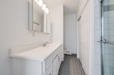 402 E 7th St unit 3, Boston, MA 02127 - photo 7