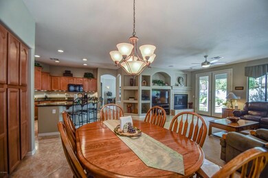 dining area 1