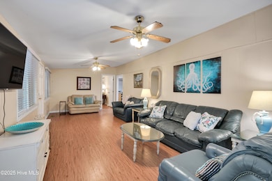 1773 Stanbury Rd SW, Supply, NC 28462 - photo 4