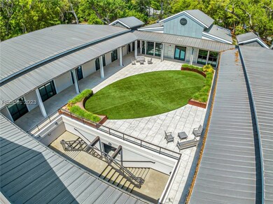 10 Park Ln, Hilton Head Island, SC 29928 - photo 4