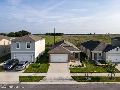 DJI_0202