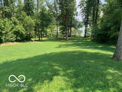 12645 Southpointe Dr, Loogootee, IN 47553 - photo 4