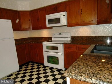 15B Spring St unit B, Whiting, NJ 08759 - photo 5