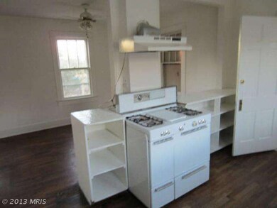 10165 White Shop Rd, Culpeper, VA 22701 - photo 4