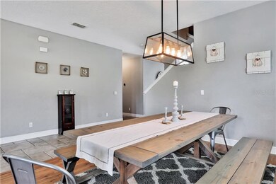 30205 Tokara Terrace, Mount Dora, FL 32757 - photo 6