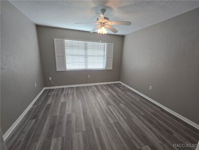 2280 N Hardee Point, Hernando, FL 34442 - photo 7