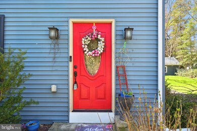 182 Washington Rd, Princeton, NJ 08540 - photo 2