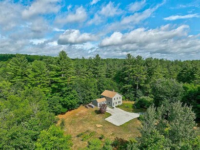 31 Nevins Rd, Hollis, NH 03049 - photo 3
