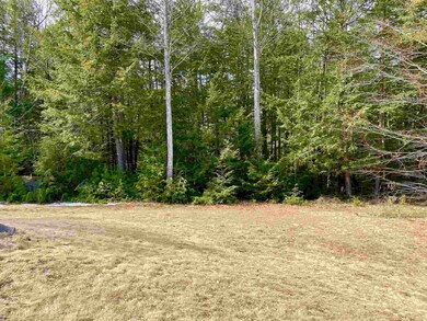 379 Kings Hwy, New Durham, NH 03855 - photo 7