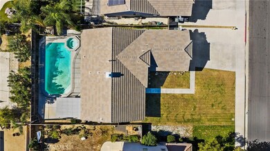 711 Myrtle Ave, Perris, CA 92571 - photo 4