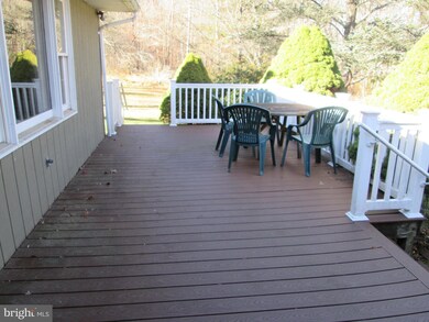 996 Schoolhouse Rd, Pottstown, PA 19465 - photo 7