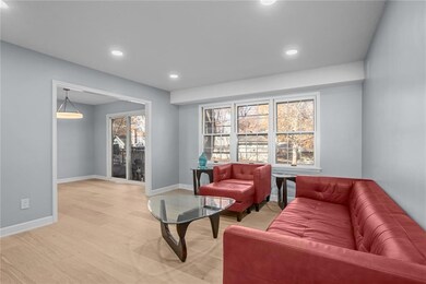 11308 W 73rd St, Shawnee, KS 66203 - photo 5