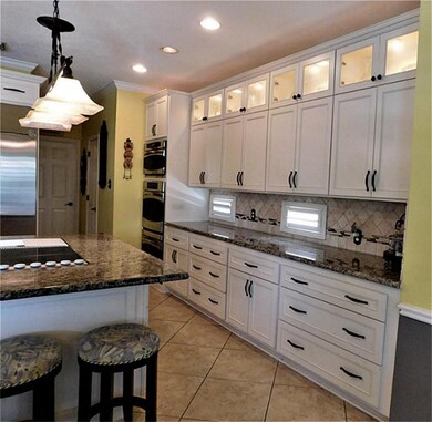 17011 Laguna Springs Dr, Houston, TX 77095 - photo 6