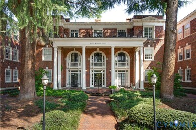 1610 Grove Ave unit 10, Richmond, VA 23220 - photo 3