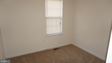 804 Maple Ave, Laurel, MD 20707 - photo 5