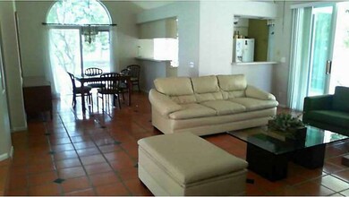 unlisted-address, Weston, FL 33326 - photo 4