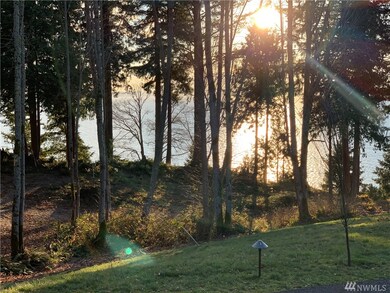 15722 72nd Ave W, Edmonds, WA 98026 - photo 6