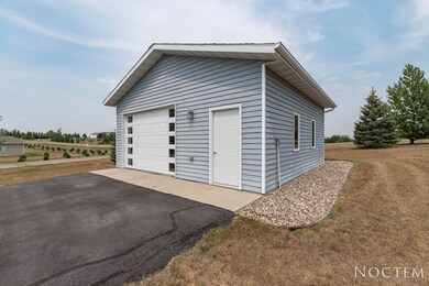 7601 Keystone Dr-27