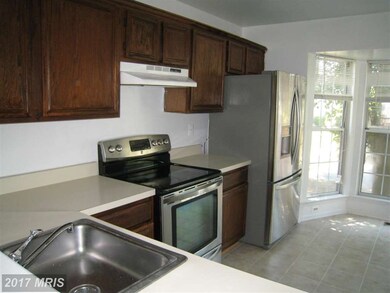 13956 Gunners Place, Centreville, VA 20121 - photo 2