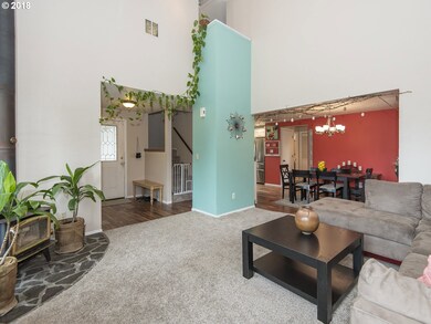 1068 S Elm Ct, Canby, OR 97013 - photo 5