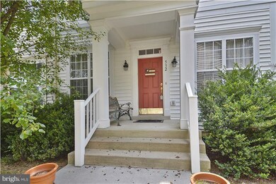 532 Gentlewood Square, Purcellville, VA 20132 - photo 3