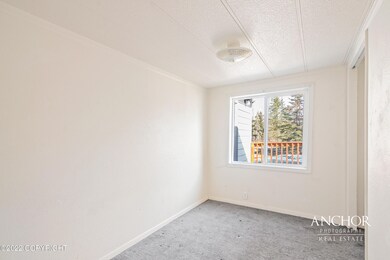 Emilie Cullison - 5400 Limberlost-1030