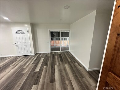 3745 Valley Blvd unit 160, Walnut, CA 91789 - photo 4