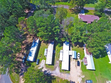 188 Thompson Dr, Grayson, LA 71435 - photo 4