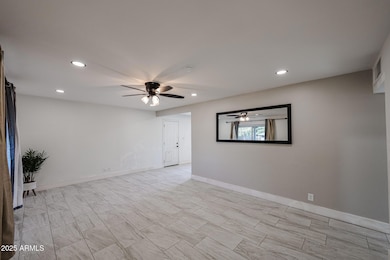 2317 W Whitton Ave, Phoenix, AZ 85015 - photo 3