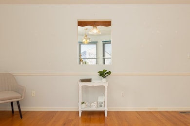 324 Diana Ct, Harrisonburg, VA 22801 - photo 7