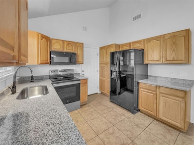 188 Dandelion Trail, San Marcos, TX 78666 - photo 4