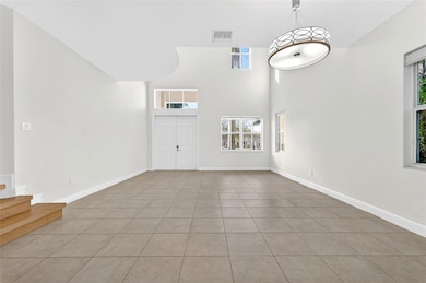 9810 S Miralago Way, Parkland, FL 33076 - photo 6