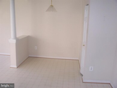 252 Tilden Way, Edgewater, MD 21037 - photo 5