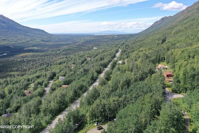 DJI_0465