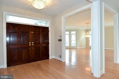 8825 Watts Mine Terrace, Potomac, MD 20854 - photo 2