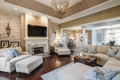 2501 Avenue of the Park, Owensboro, KY 42303 - photo 5