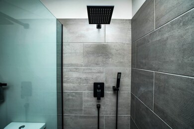 51 Bicknell St unit 2, Dorchester, MA 02121 - photo 2