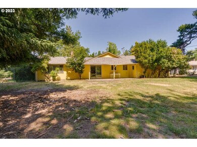 2280 SW Briggs Rd, Beaverton, OR 97005 - photo 5