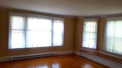 38 Crescent St unit 1A, Franklin, MA 02038 - photo 5