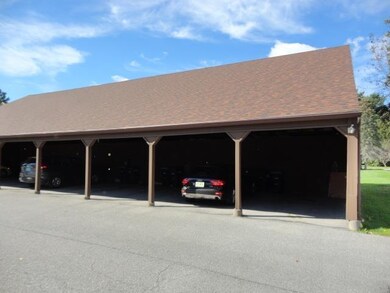 50 Twin Oaks Terrace, South Burlington, VT 05403 - photo 4