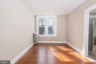 620 Allendale St, Baltimore, MD 21229 - photo 5