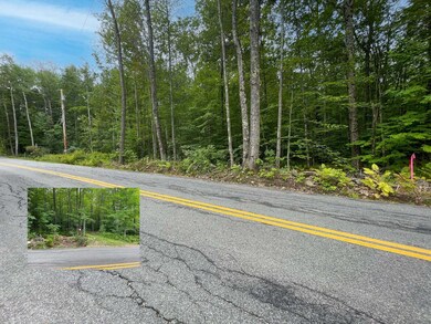 lot 9 Roxbury Rd, Meredith, NH 03253 - photo 3