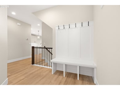 11486 NW Elise Ln, Portland, OR 97229 - photo 5