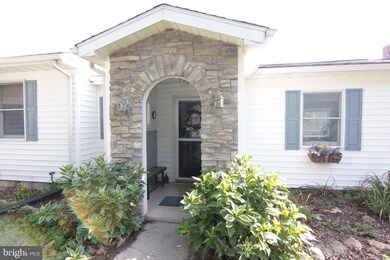 453 Bailey Rd, Hedgesville, WV 25427 - photo 2