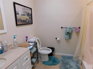 3509 Carla Ct, Granbury, TX 76049 - photo 5