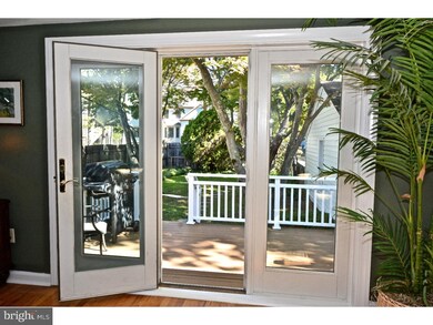 175 Linden Ln, Princeton, NJ 08540 - photo 6